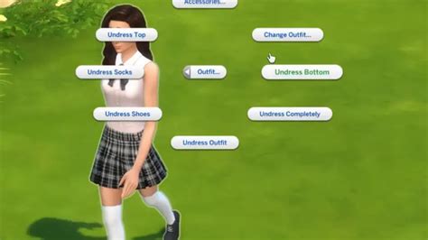 wickedwhims sims 4|How to download and use the Wicked Whims mod in Sims 4.